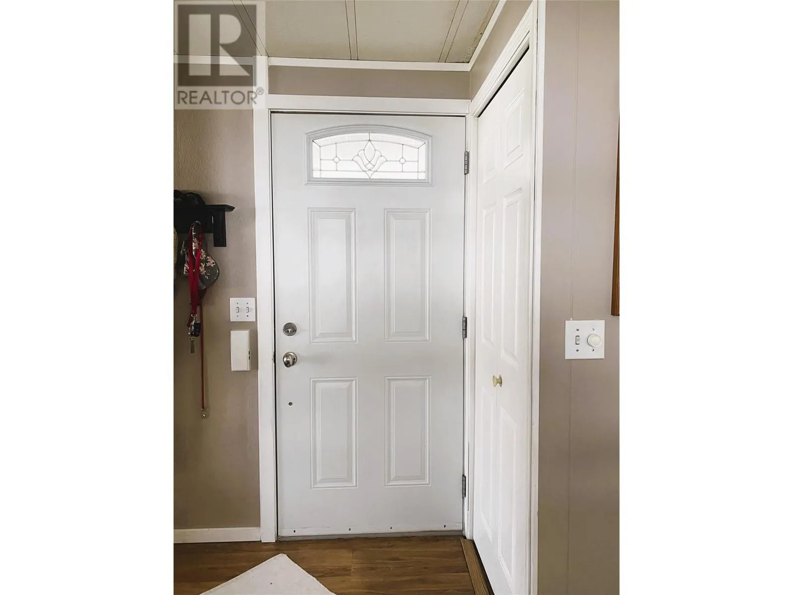 2932 Buckley Road Unit# 12