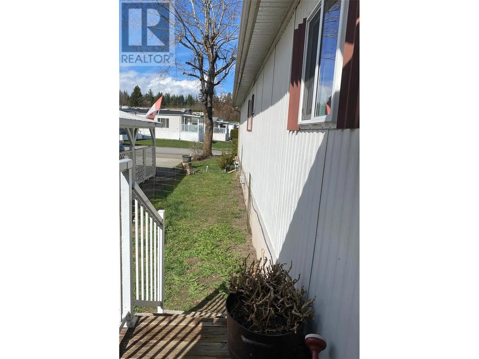 2932 Buckley Road Unit# 12