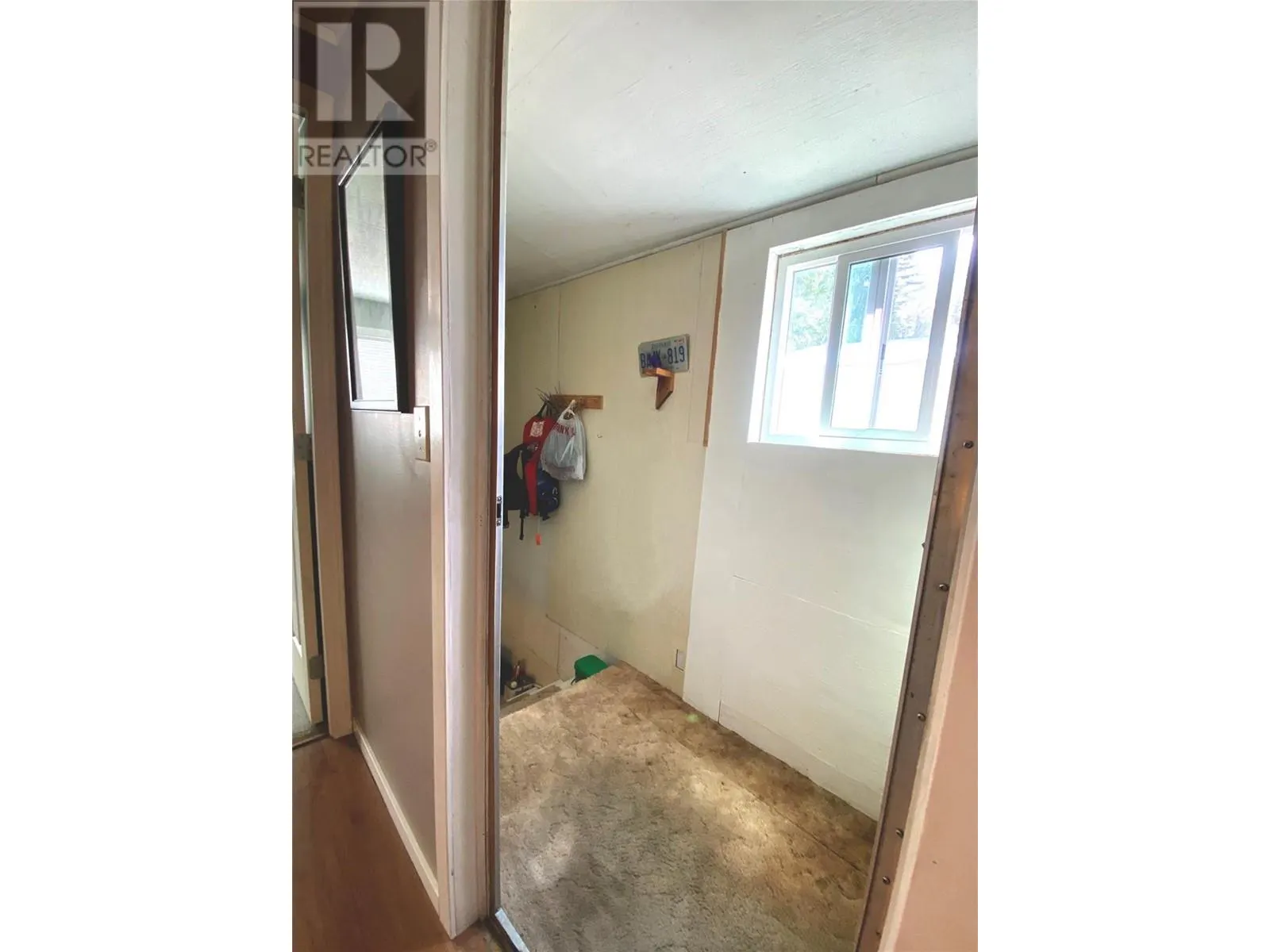 2932 Buckley Road Unit# 12