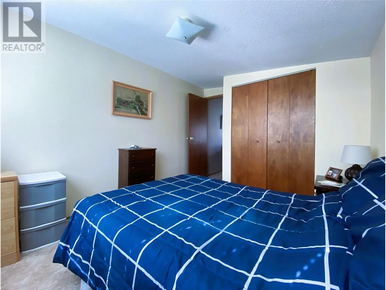 2932 Buckley Road Unit# 12