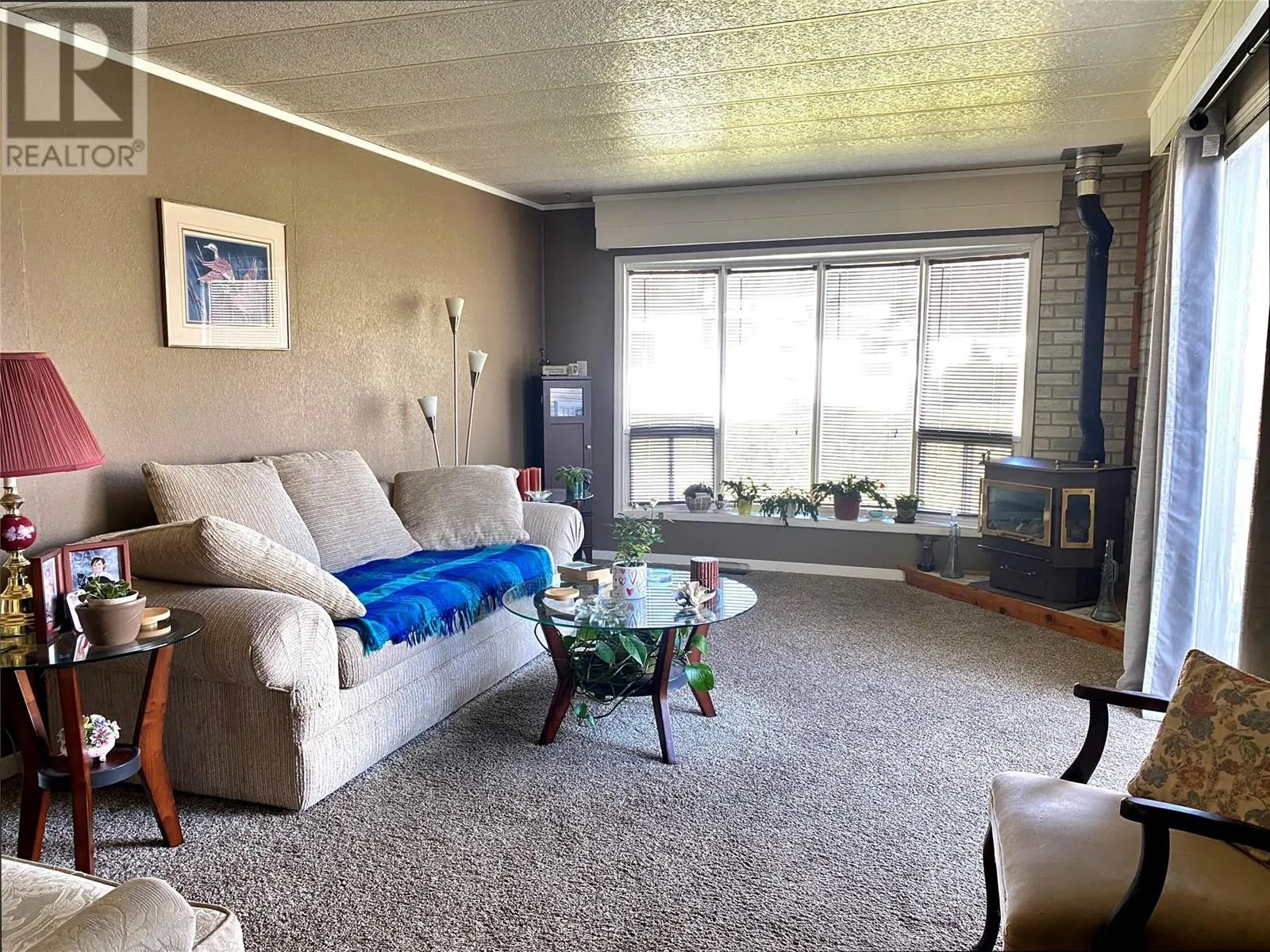 2932 Buckley Road Unit# 12