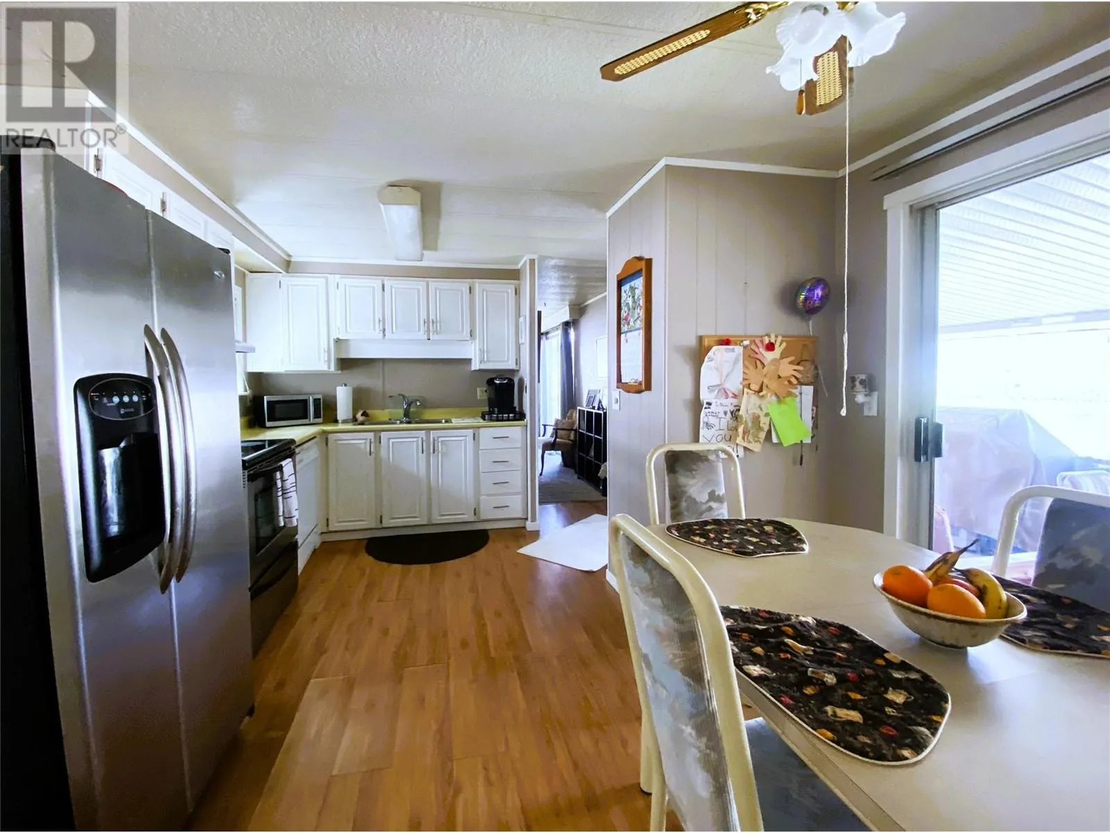 2932 Buckley Road Unit# 12