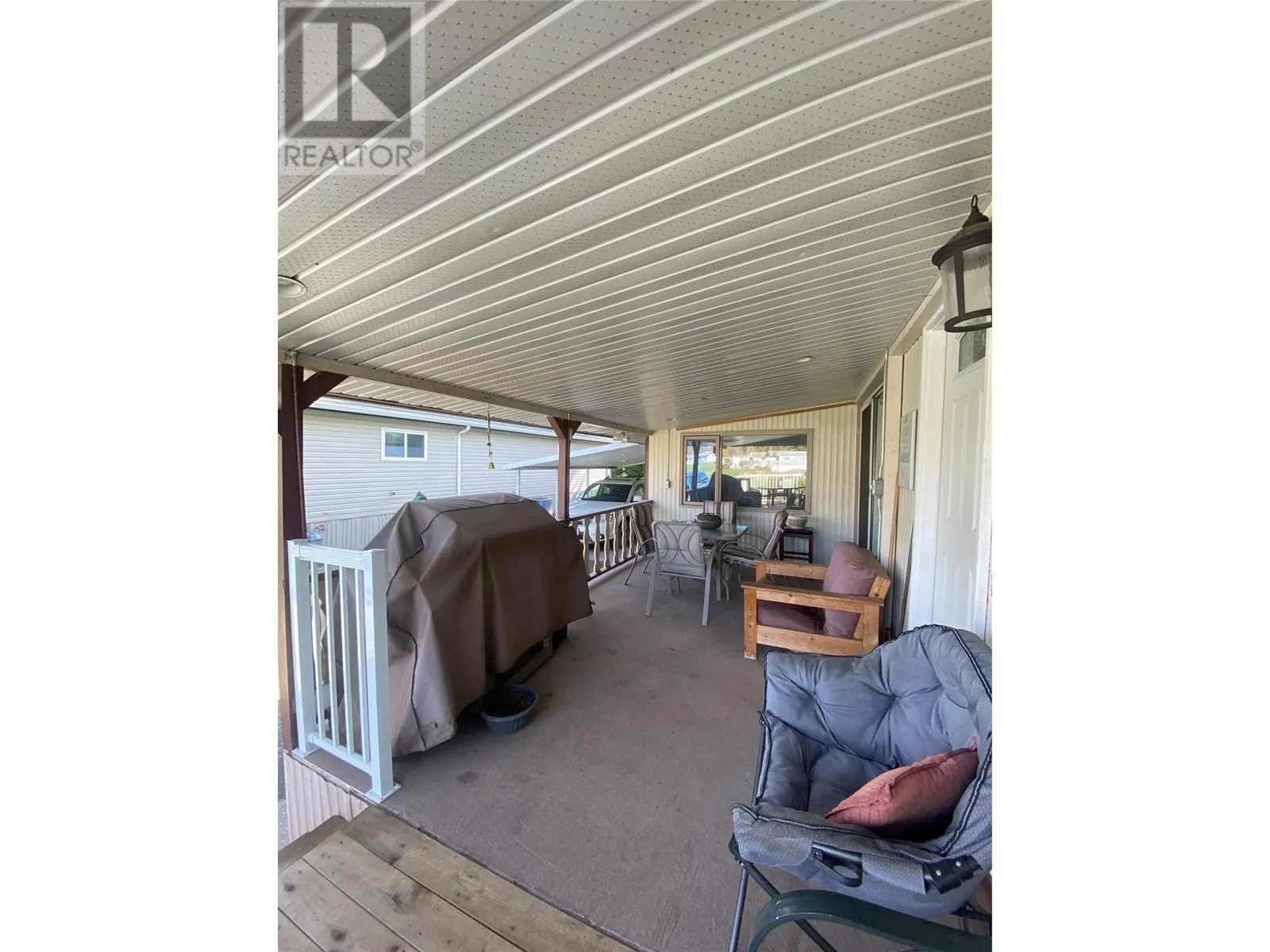 2932 Buckley Road Unit# 12