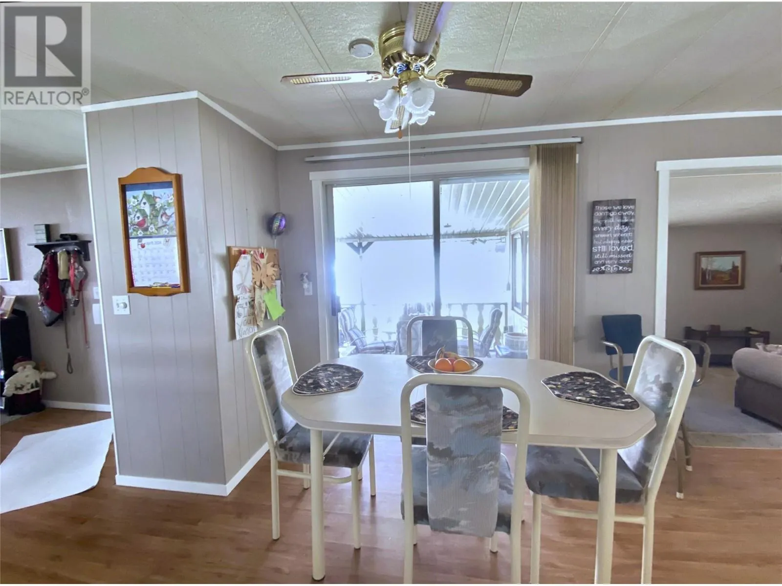 2932 Buckley Road Unit# 12