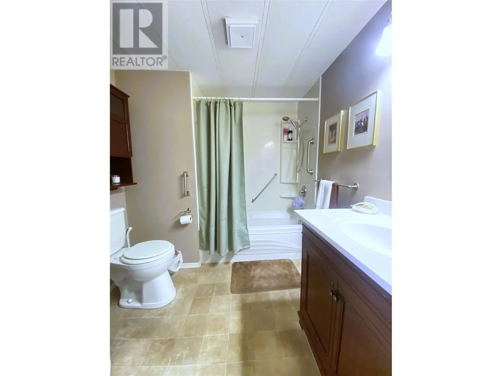 2932 Buckley Road Unit# 12