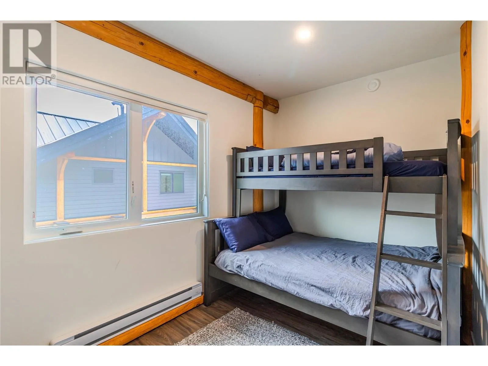 9995 McCulloch Road Unit# 5