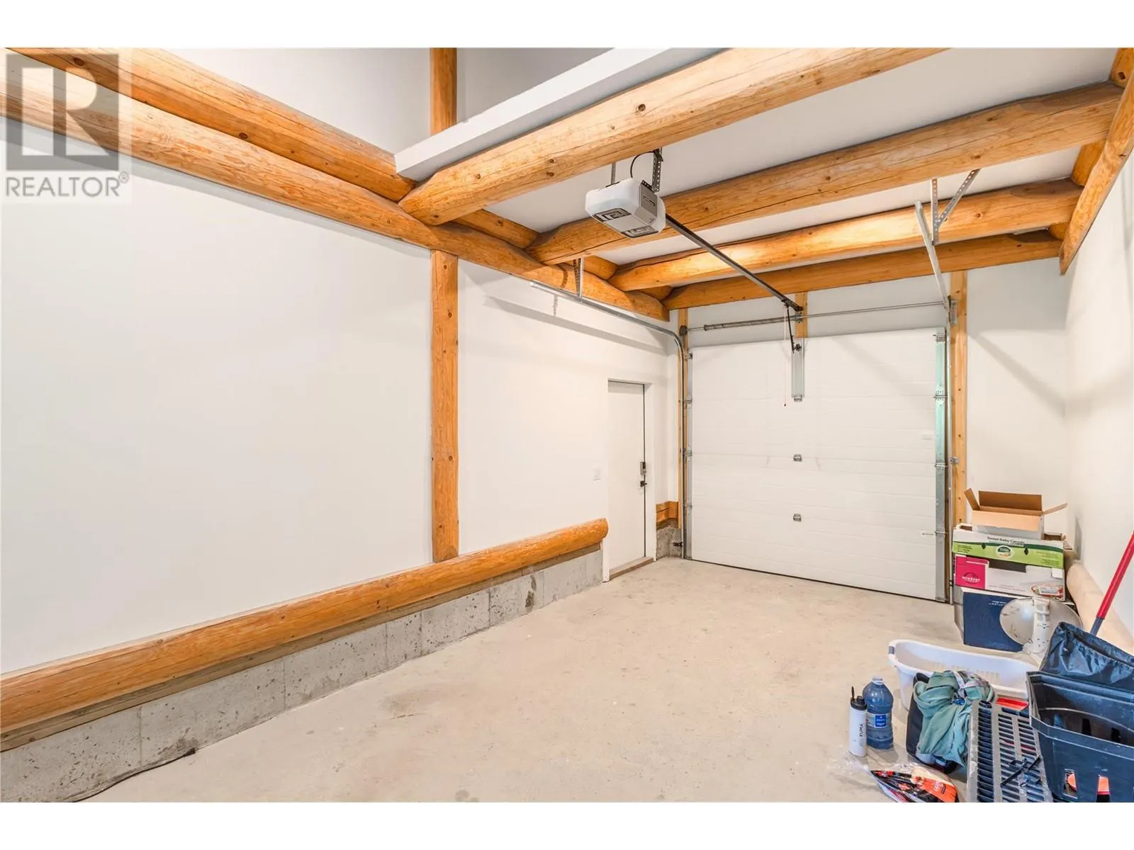 9995 McCulloch Road Unit# 5
