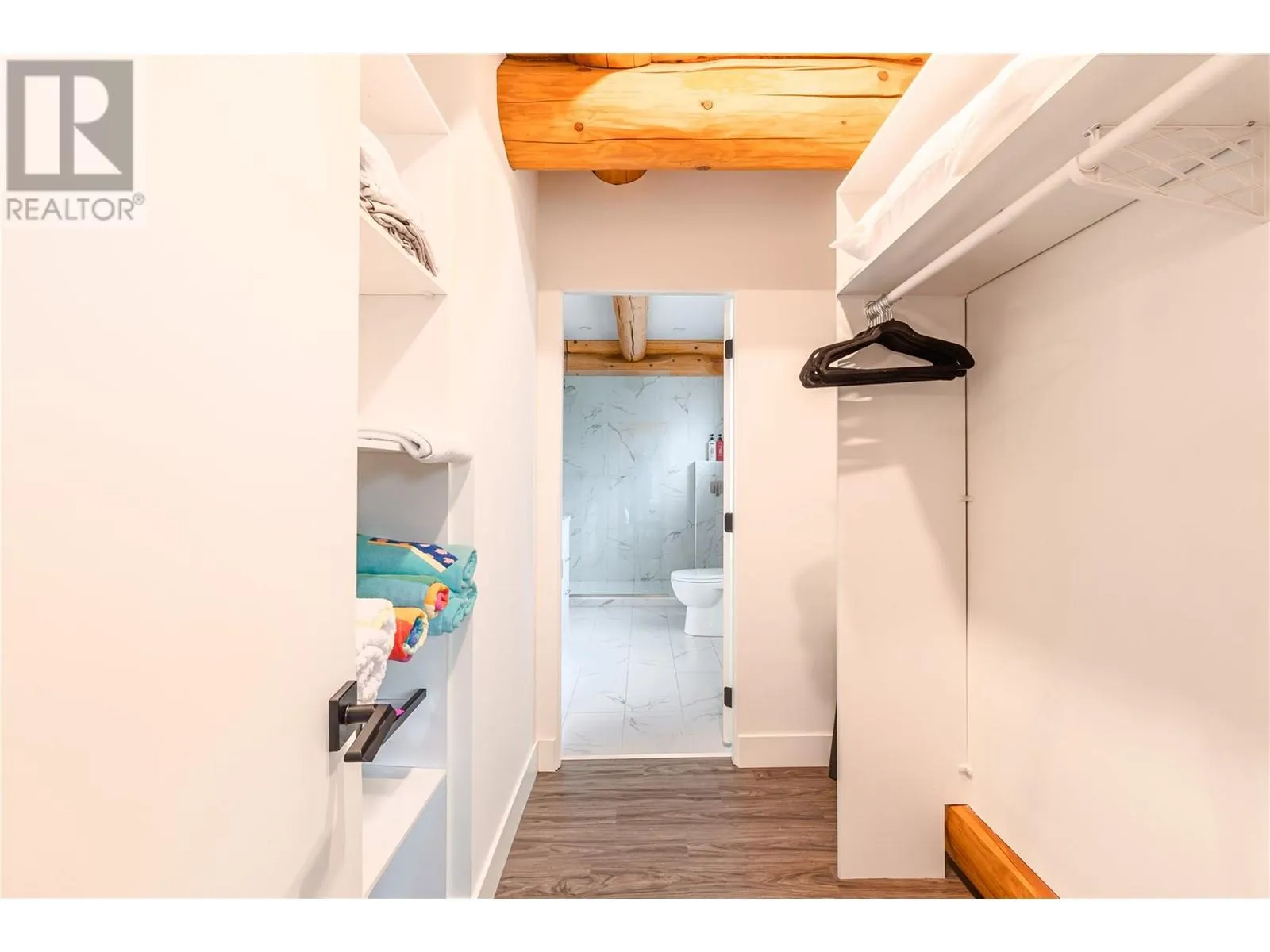 9995 McCulloch Road Unit# 5