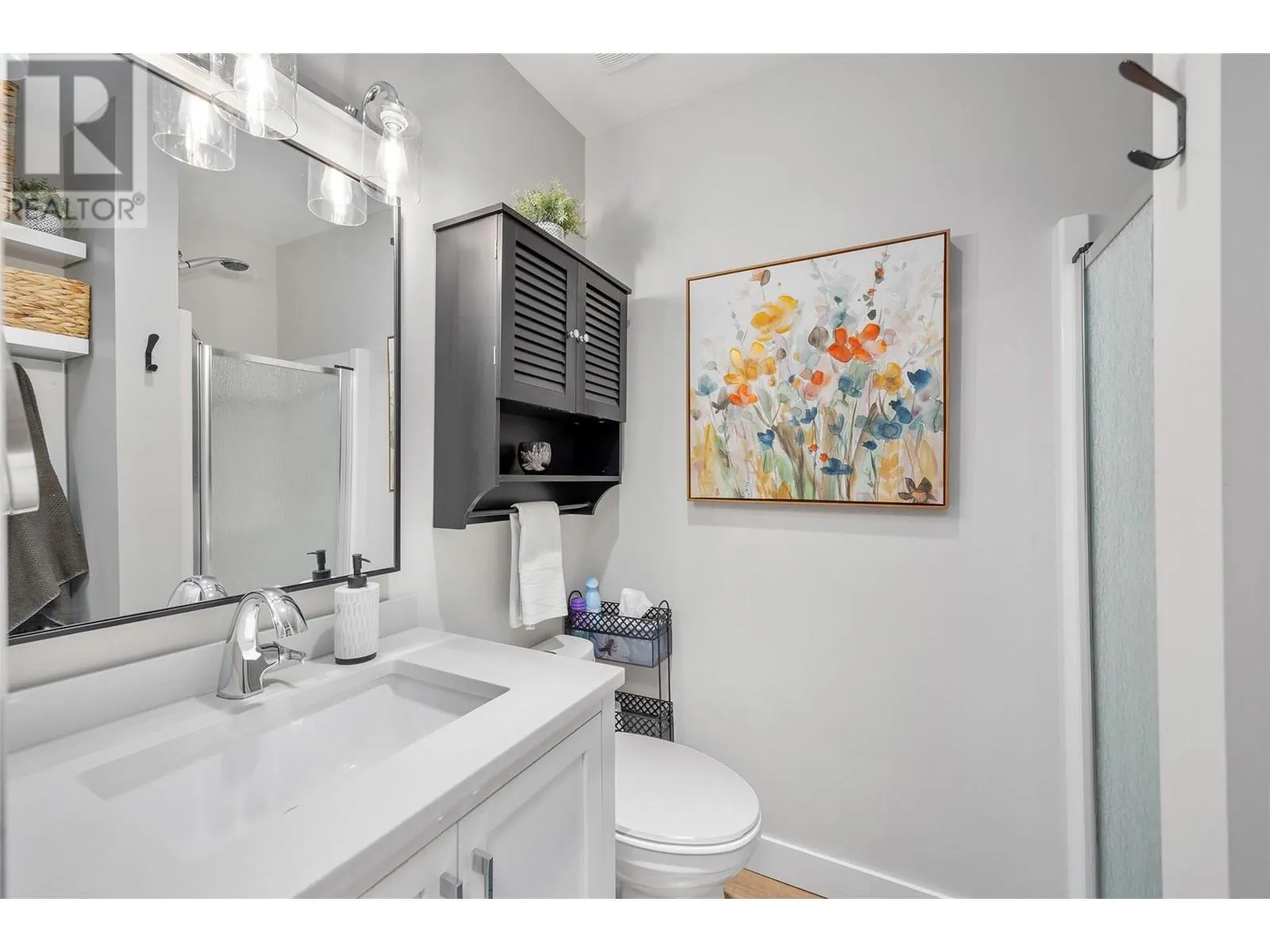 555 Rowcliffe Avenue Unit# 401