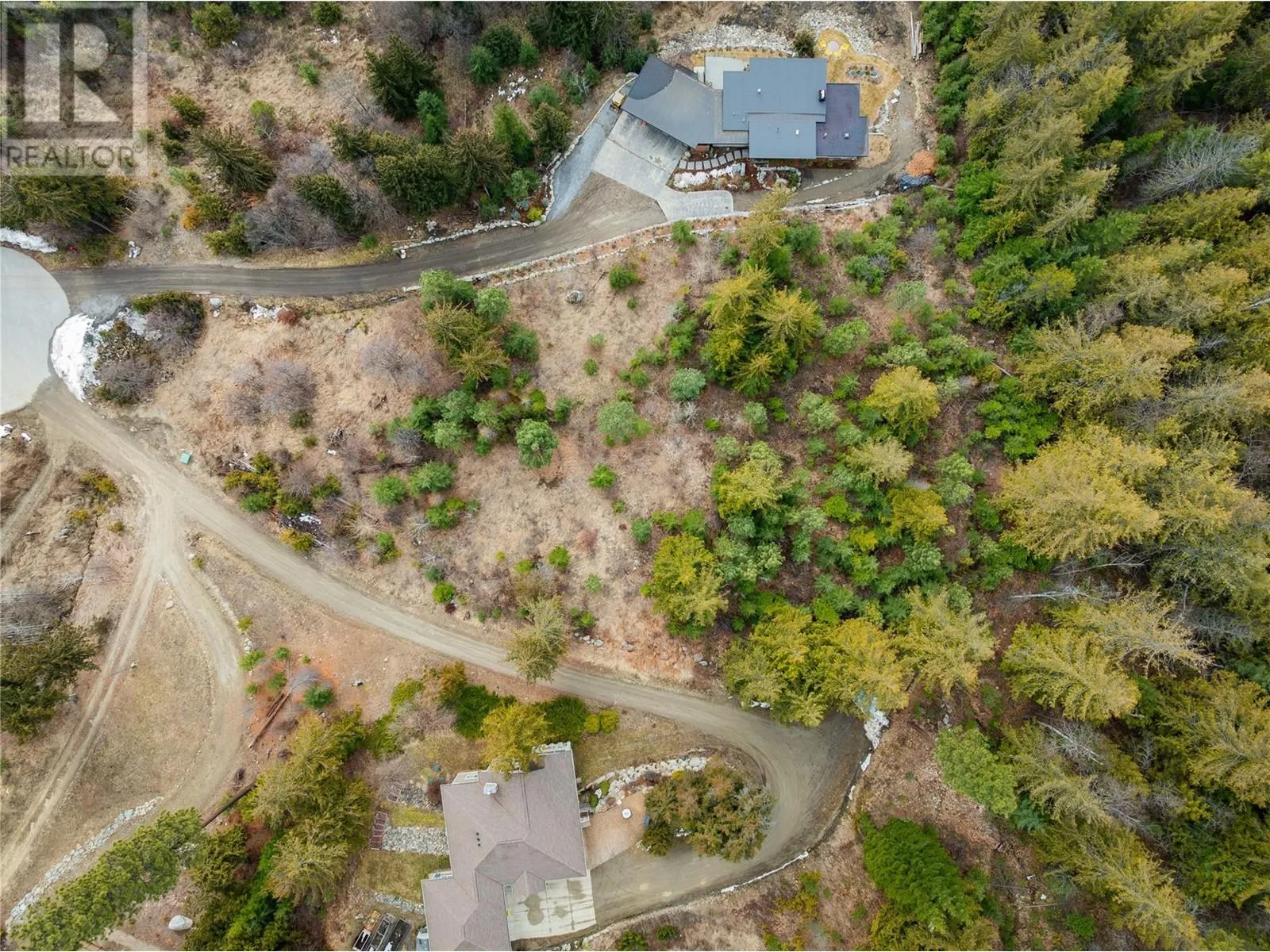 185 LAKEVIEW Drive