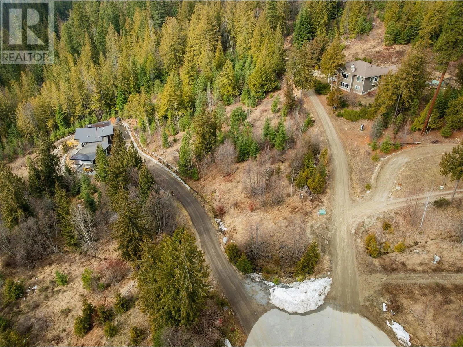 185 LAKEVIEW Drive