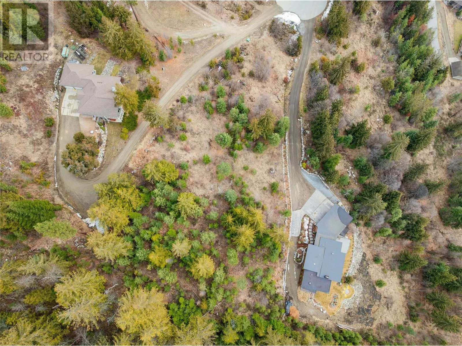 185 LAKEVIEW Drive