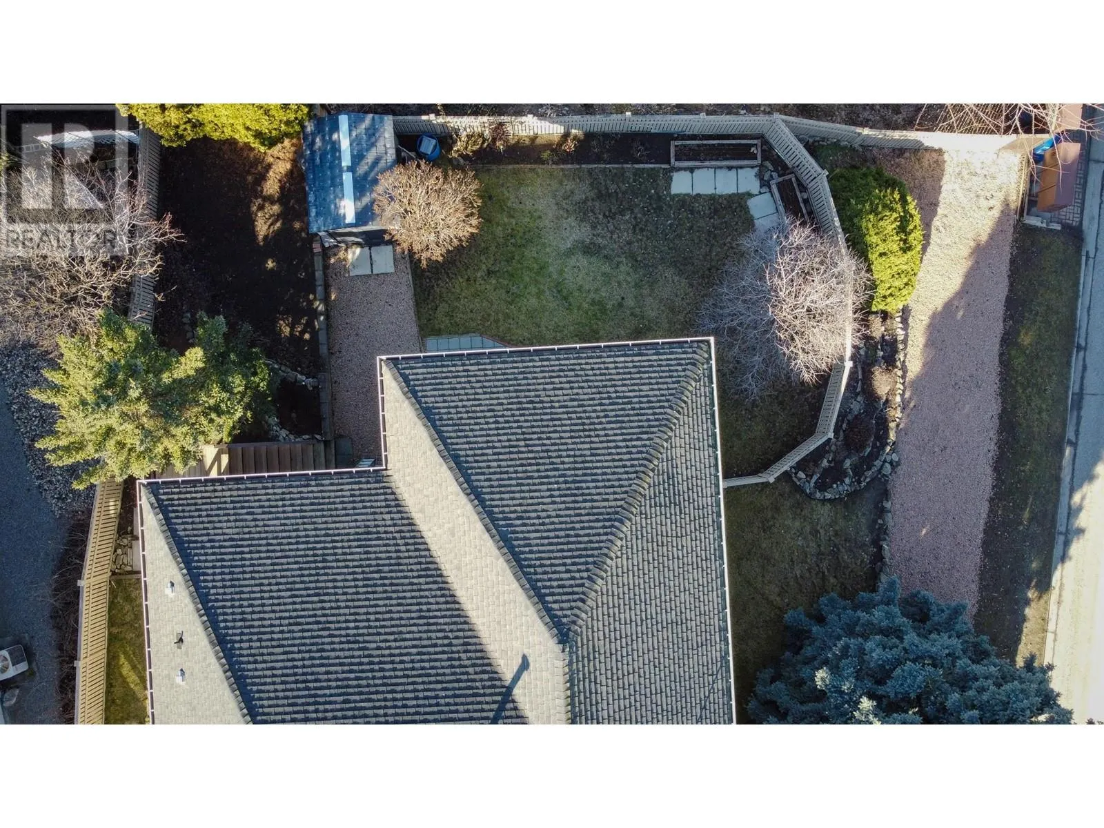 966 Mt Bulman Drive