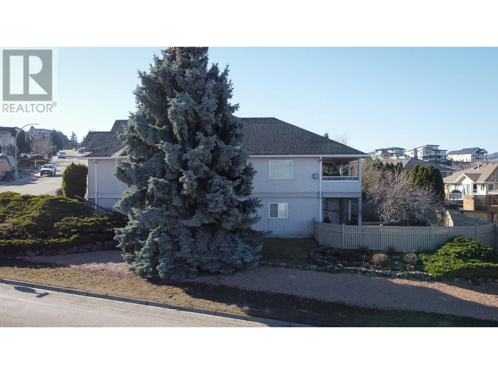 966 Mt Bulman Drive