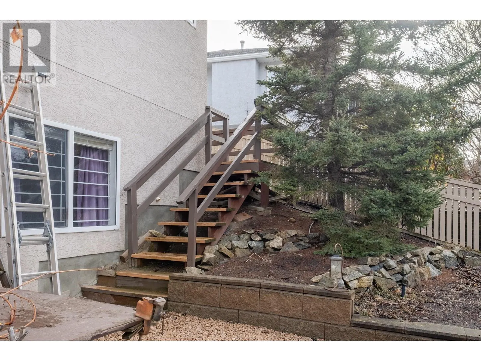 966 Mt Bulman Drive