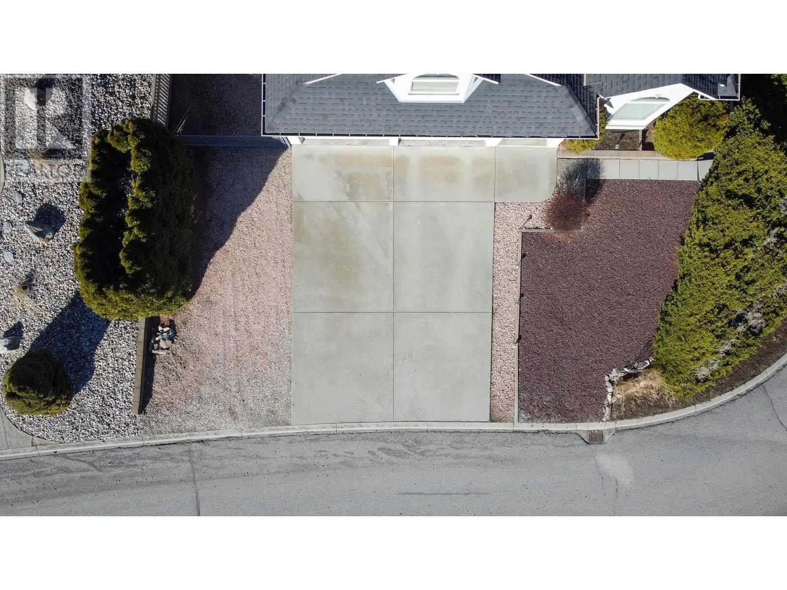 966 Mt Bulman Drive