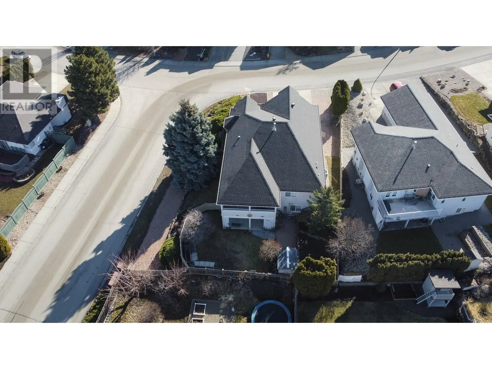 966 Mt Bulman Drive