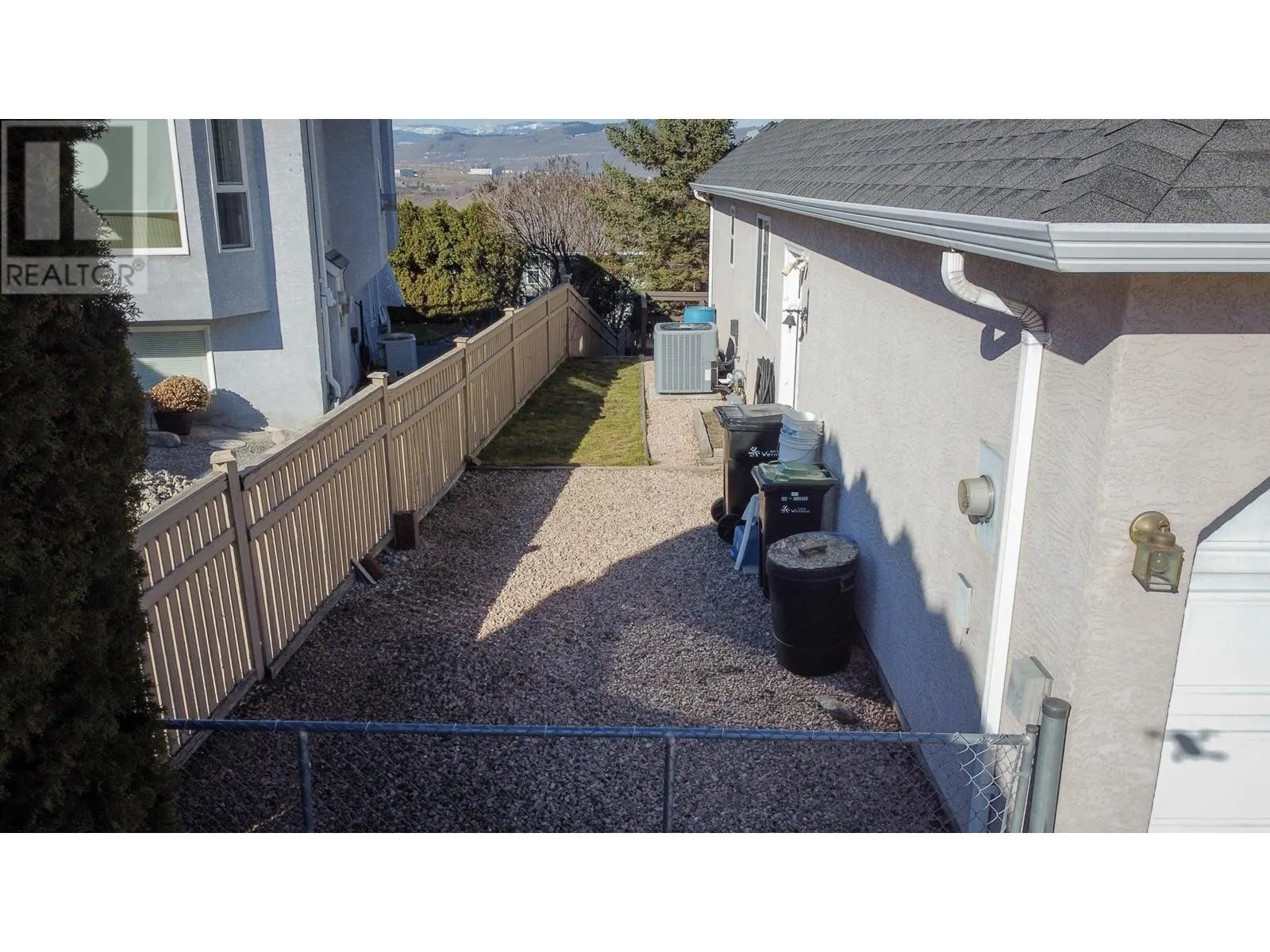 966 Mt Bulman Drive