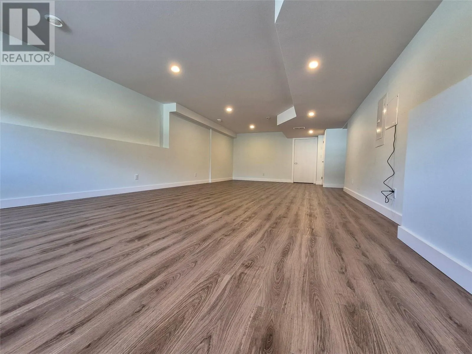 1341 30 Street NE Unit# 3