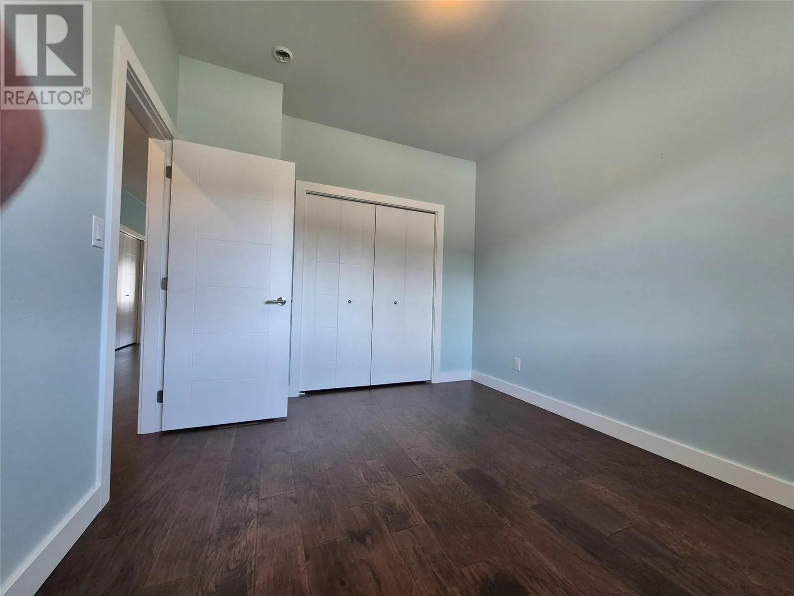1341 30 Street NE Unit# 3