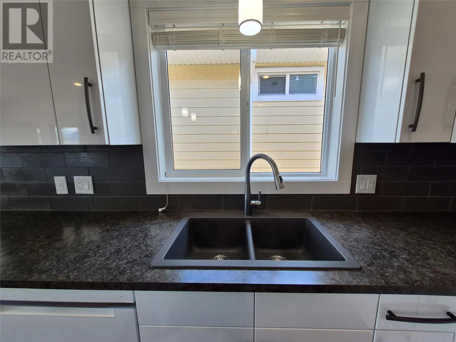 1341 30 Street NE Unit# 3