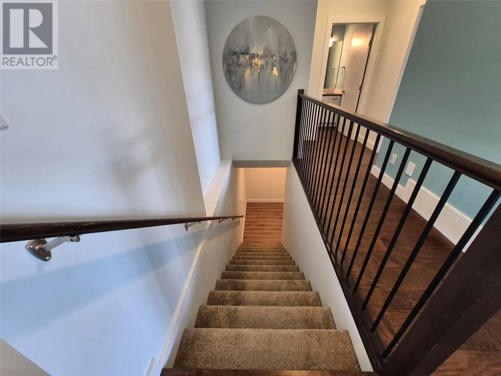 1341 30 Street NE Unit# 3