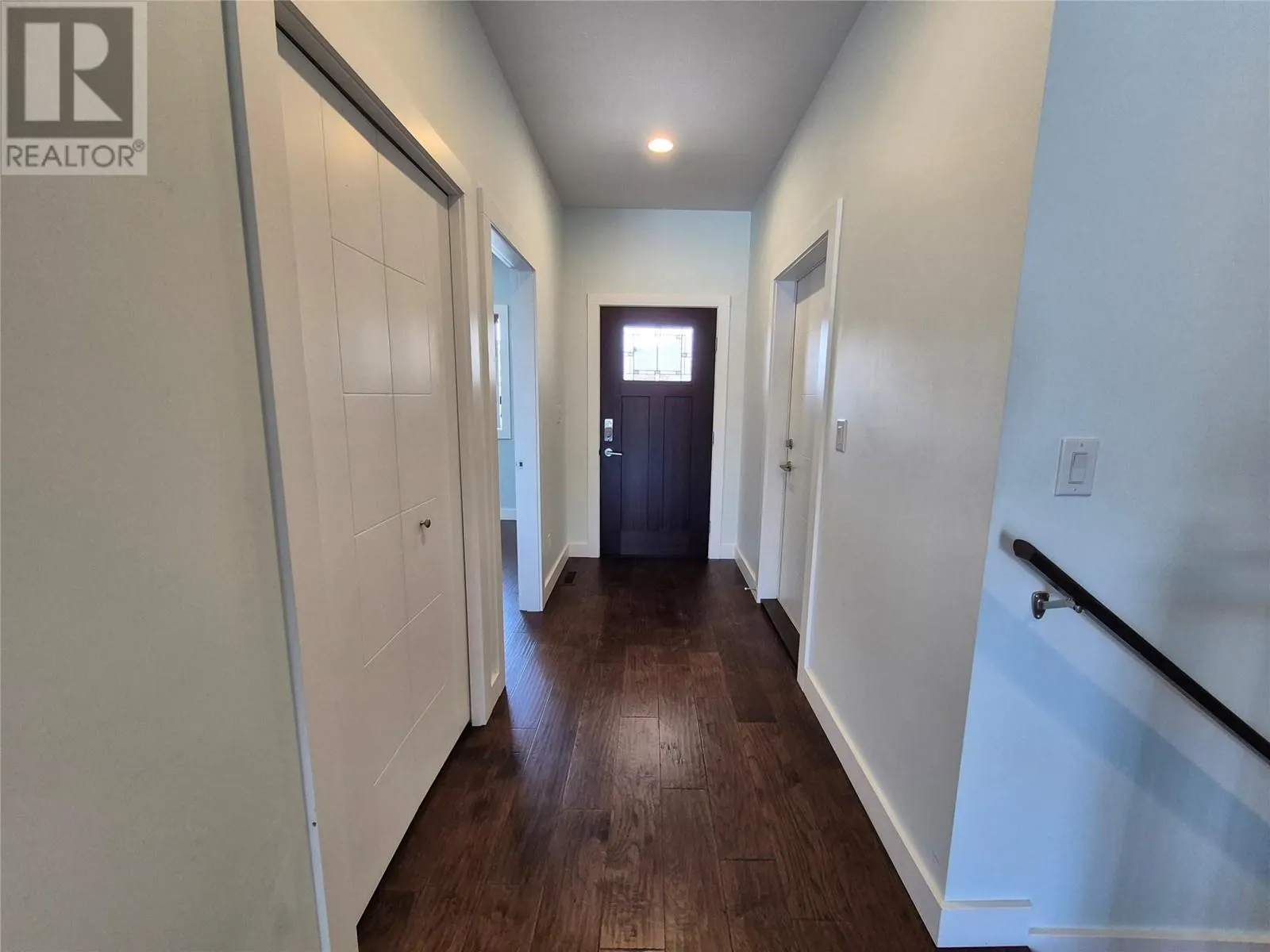 1341 30 Street NE Unit# 3