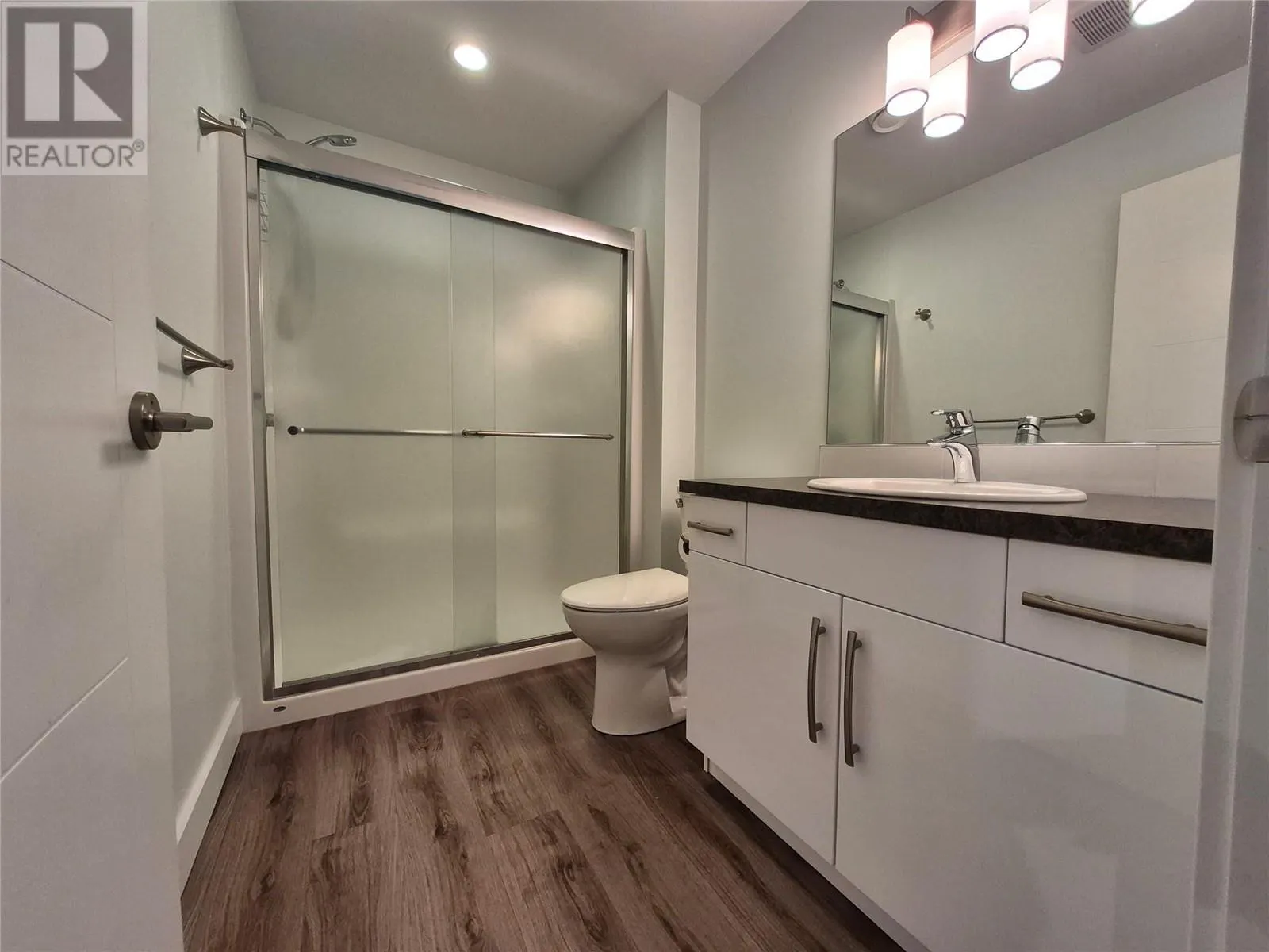 1341 30 Street NE Unit# 3