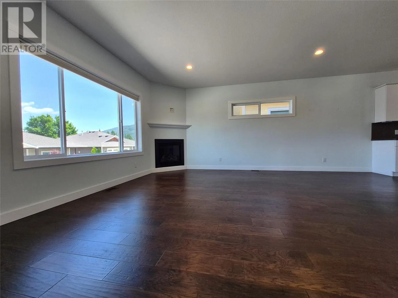 1341 30 Street NE Unit# 3