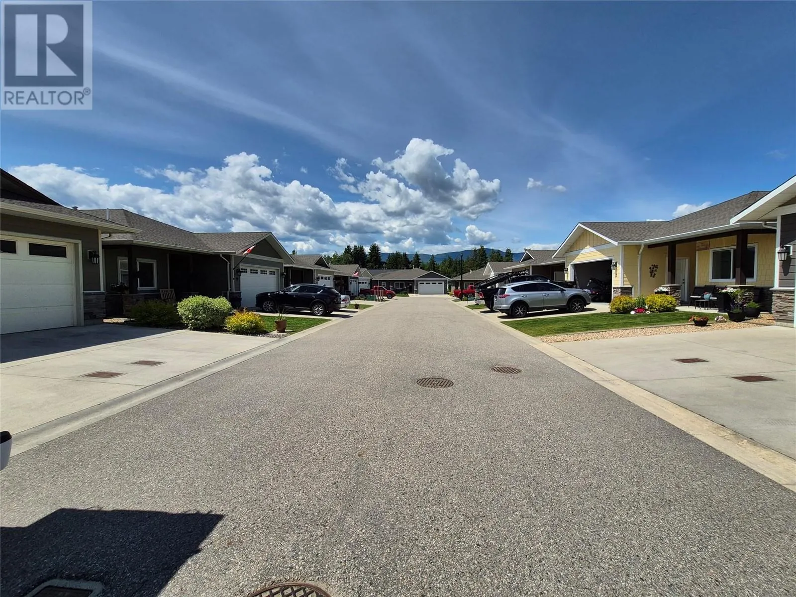 1341 30 Street NE Unit# 3