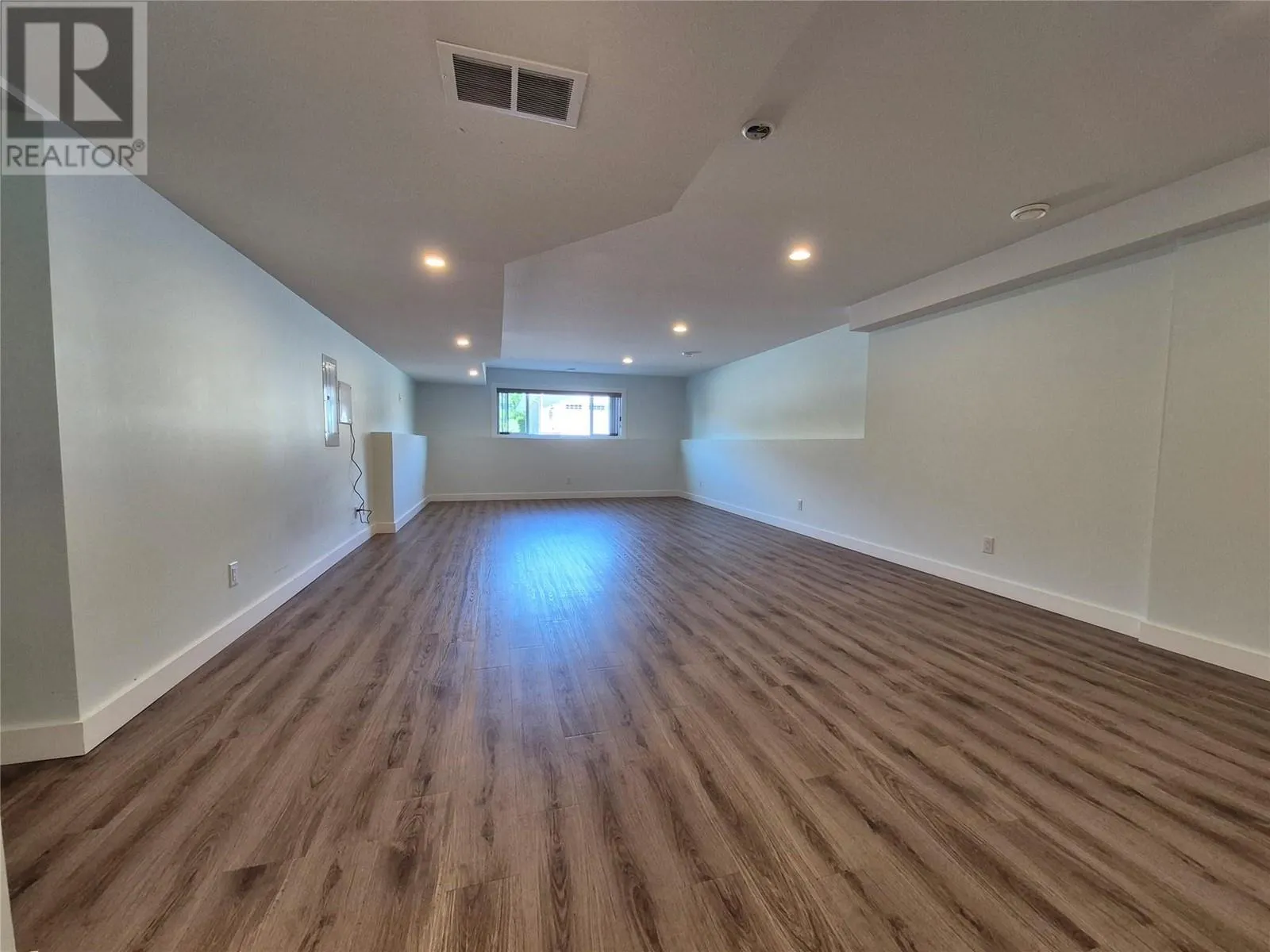 1341 30 Street NE Unit# 3