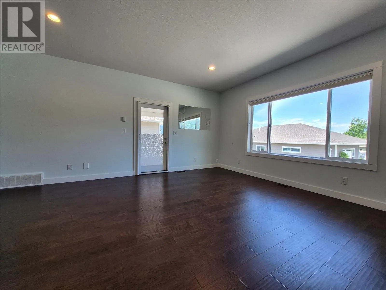 1341 30 Street NE Unit# 3