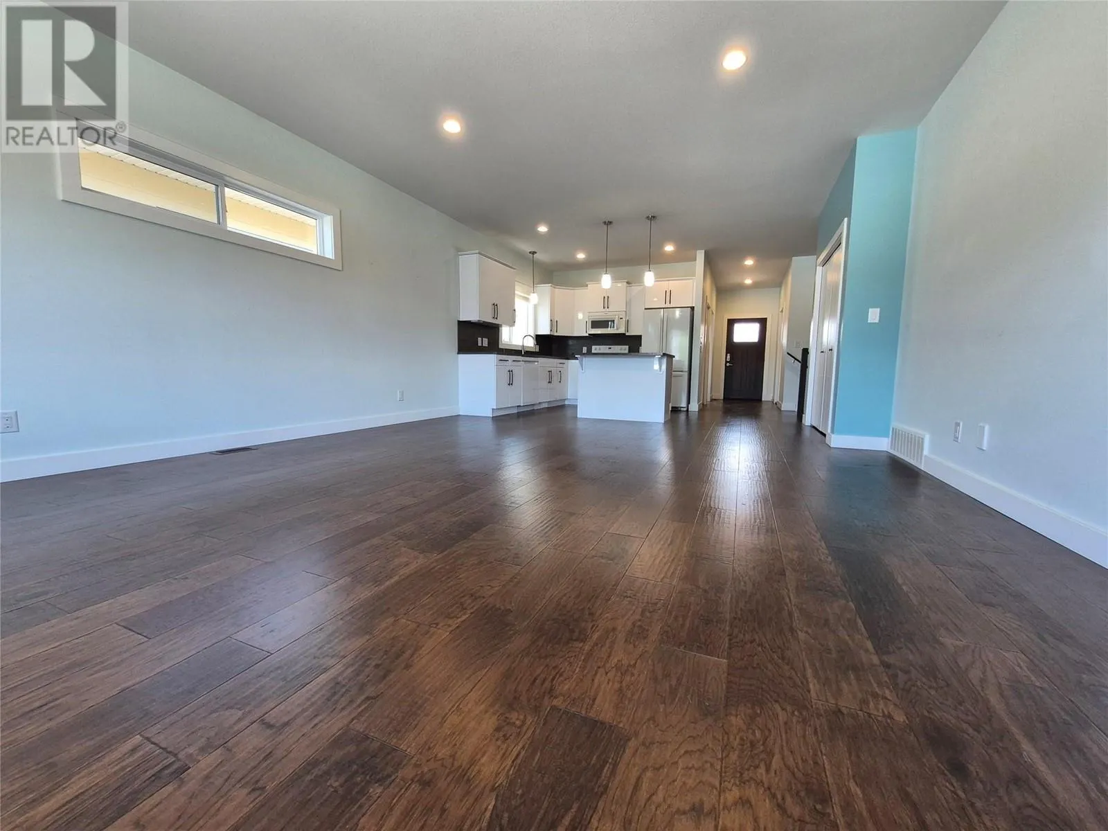 1341 30 Street NE Unit# 3