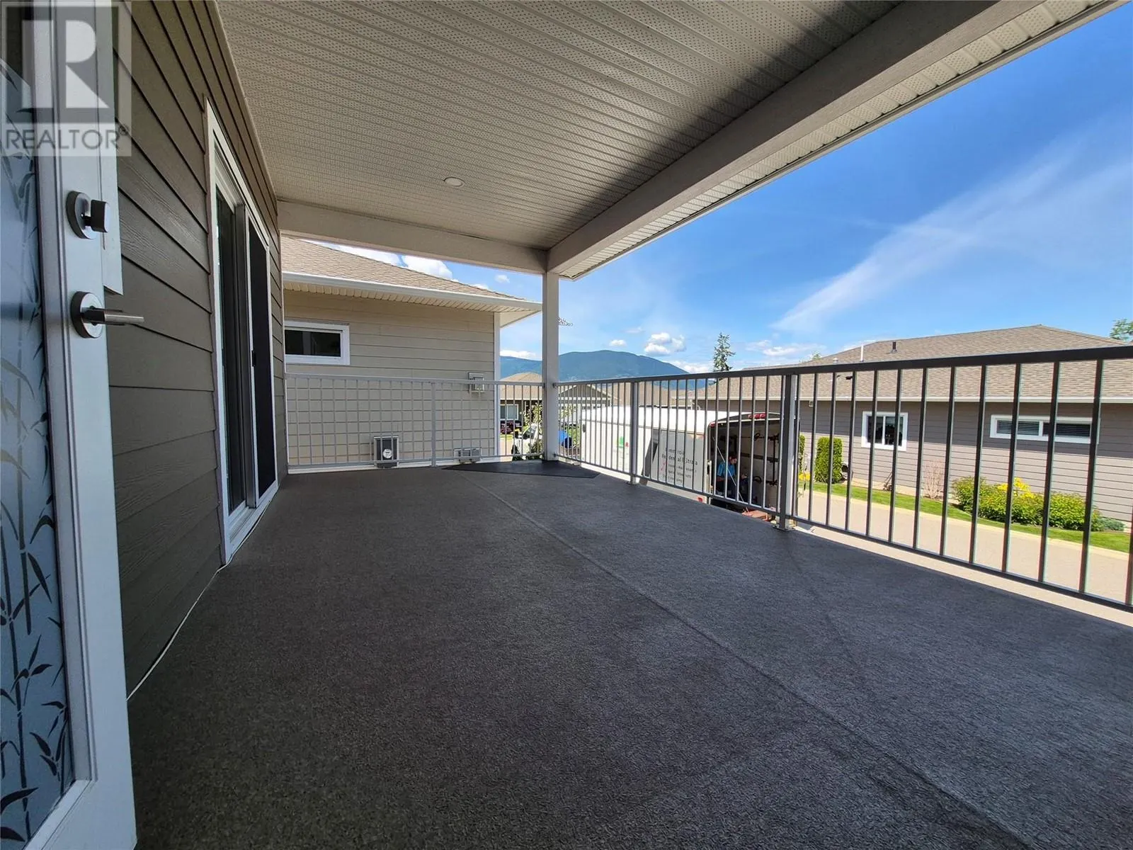 1341 30 Street NE Unit# 3