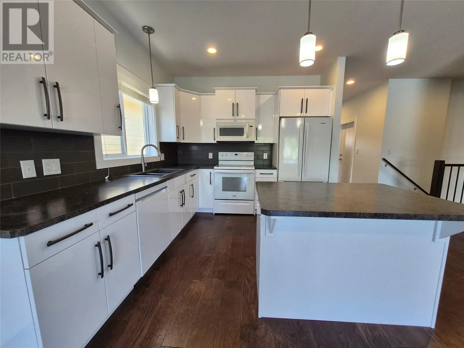 1341 30 Street NE Unit# 3