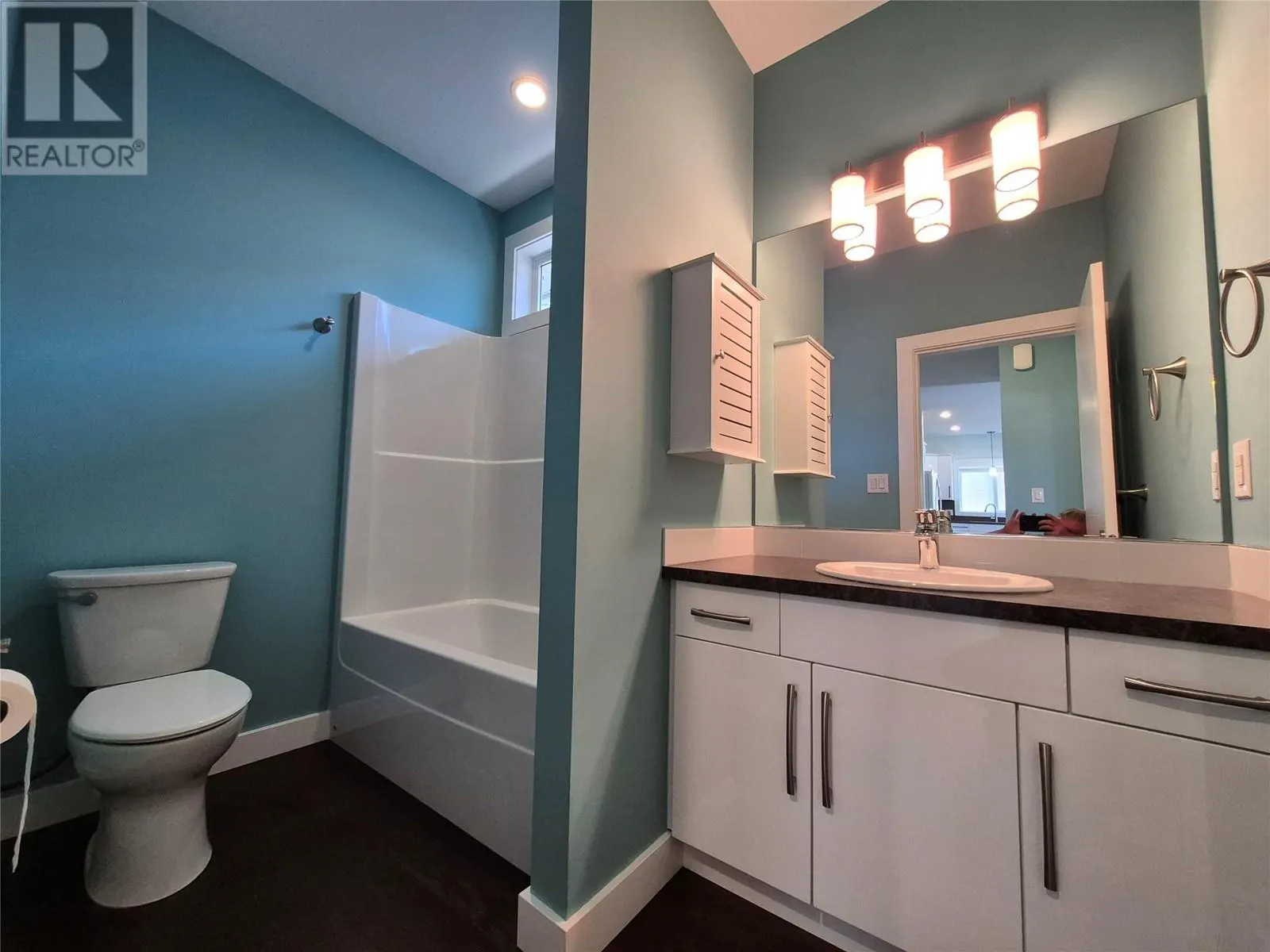 1341 30 Street NE Unit# 3
