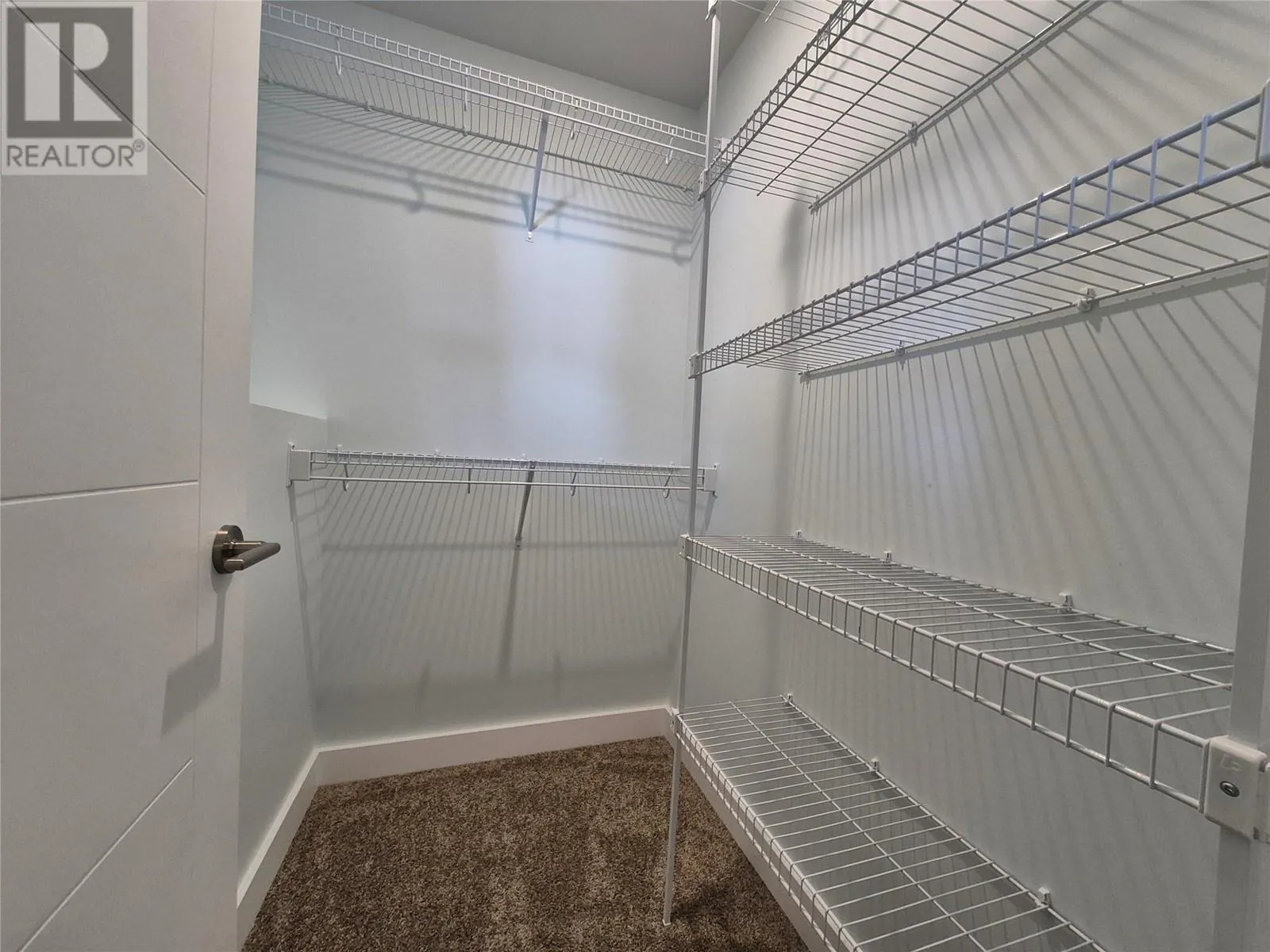 1341 30 Street NE Unit# 3