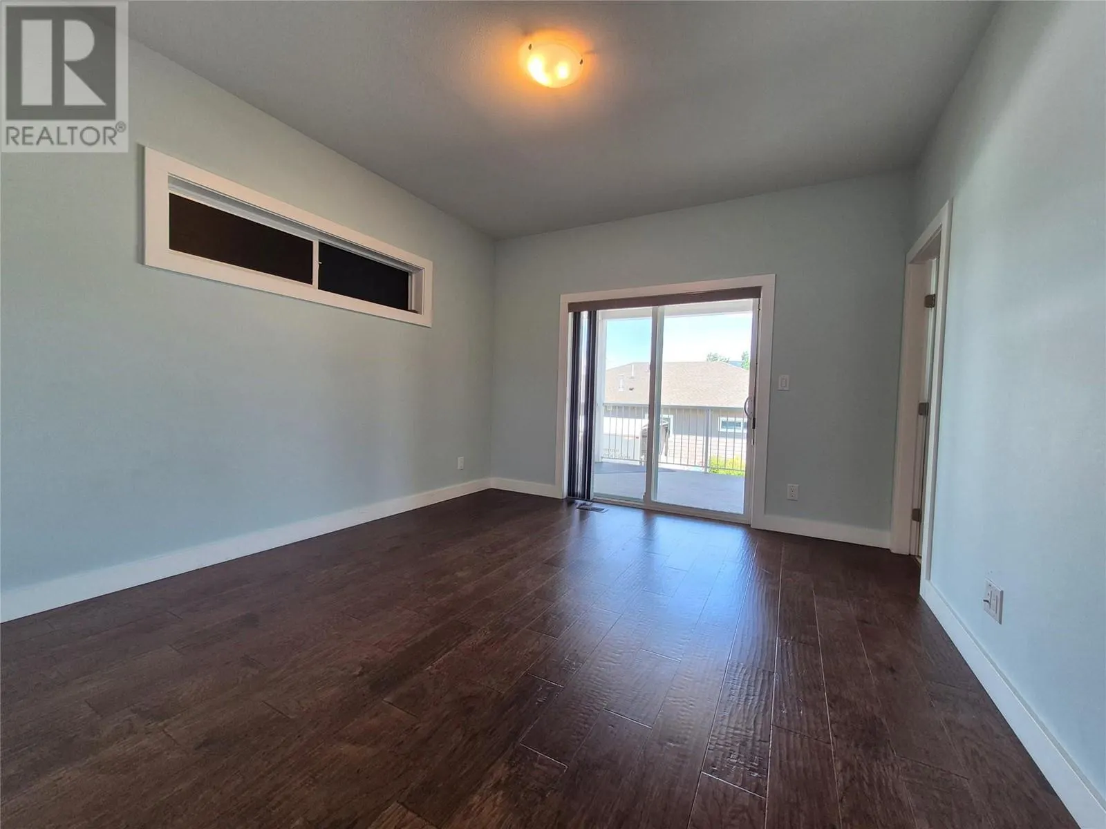 1341 30 Street NE Unit# 3
