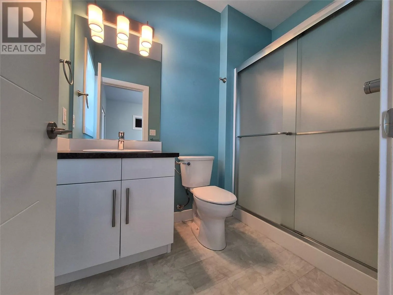 1341 30 Street NE Unit# 3