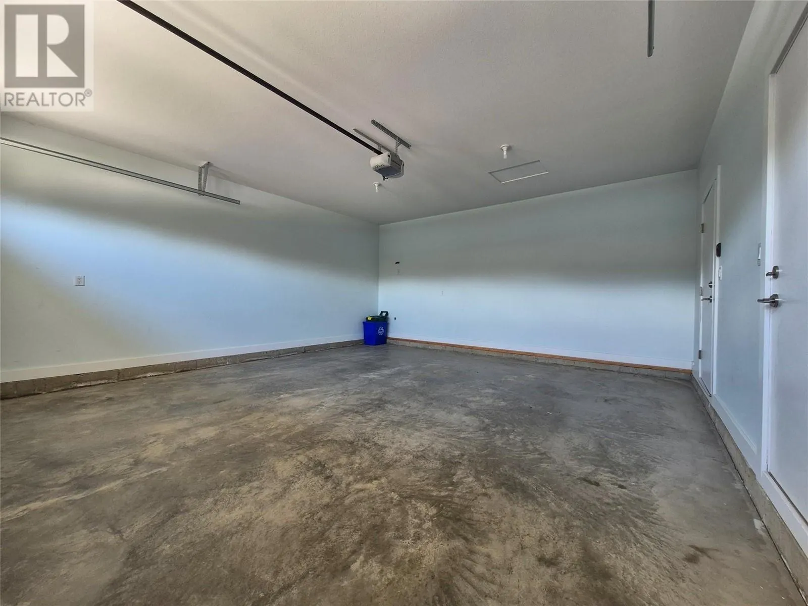 1341 30 Street NE Unit# 3
