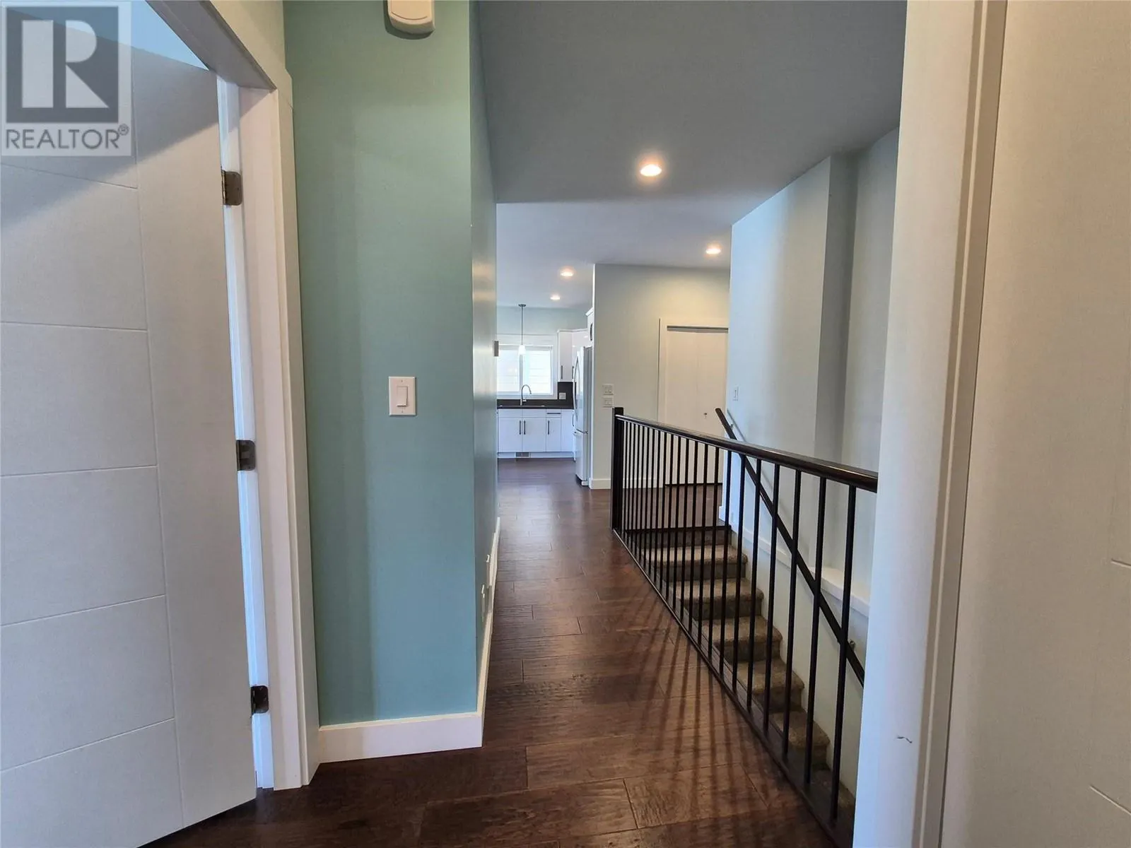 1341 30 Street NE Unit# 3