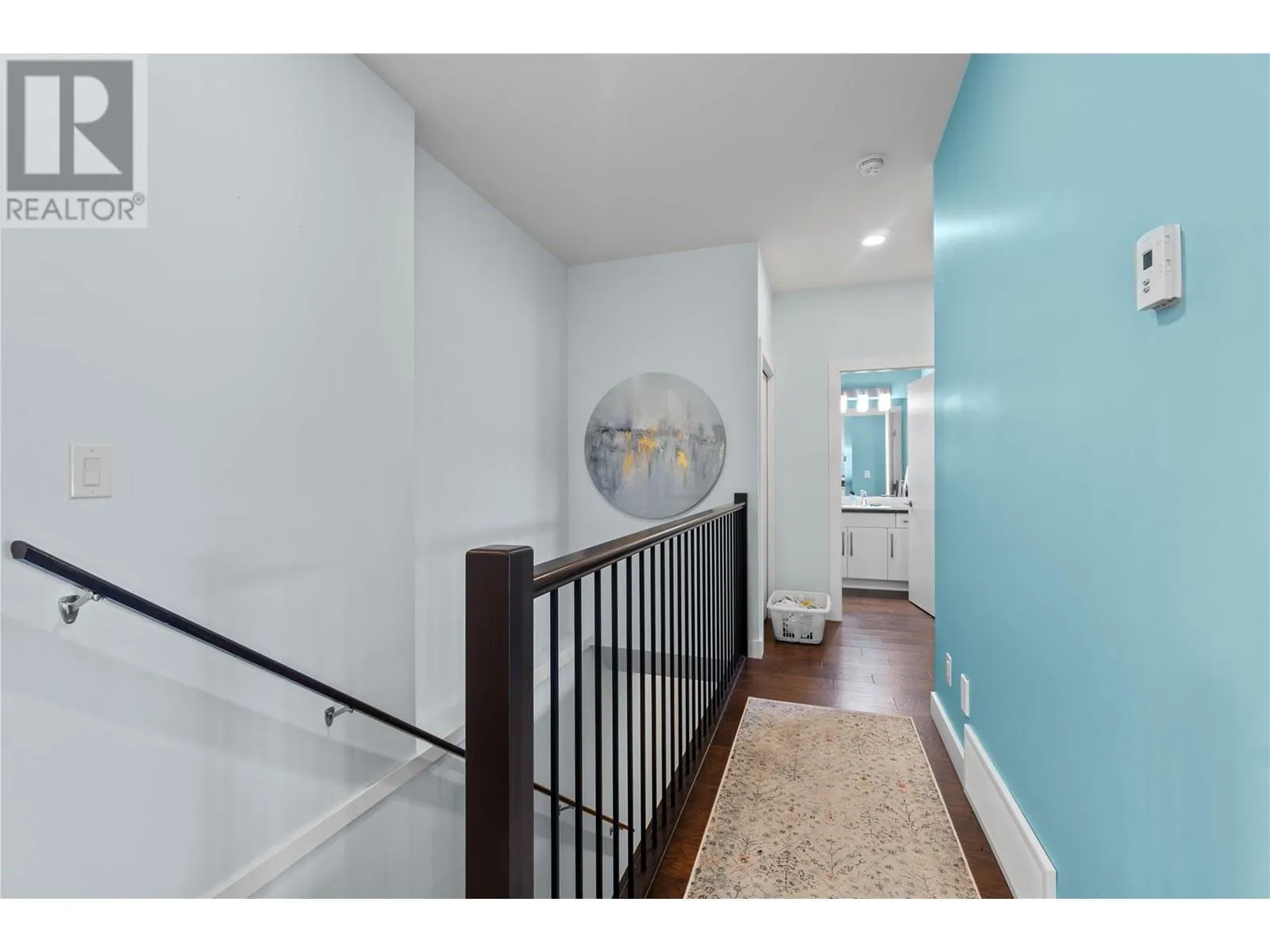 1341 30 Street NE Unit# 3