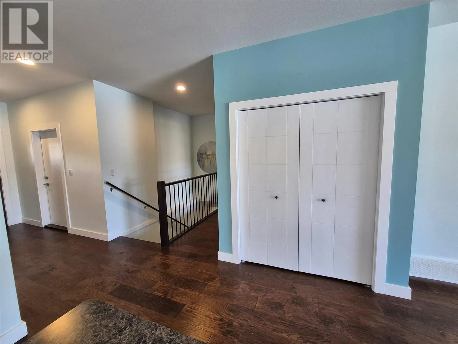 1341 30 Street NE Unit# 3