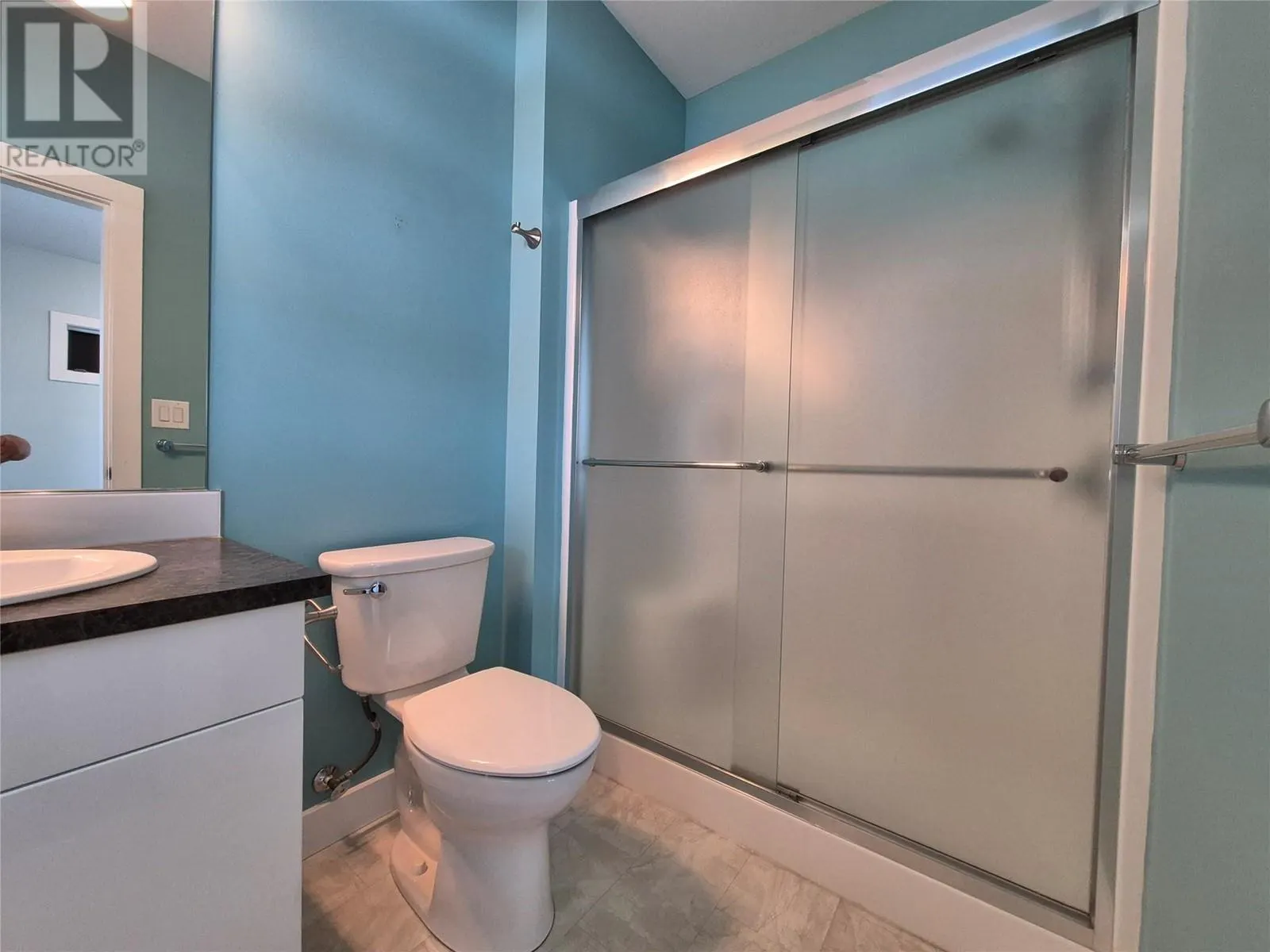 1341 30 Street NE Unit# 3