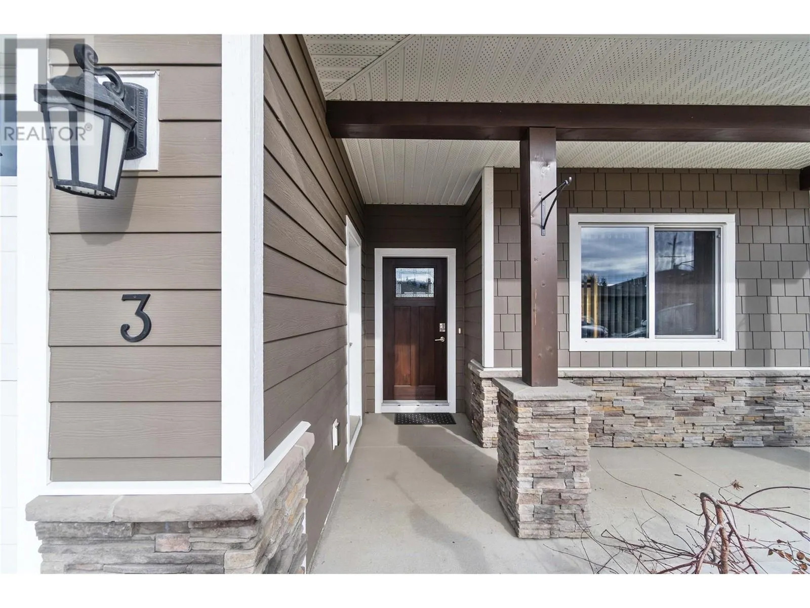 1341 30 Street NE Unit# 3