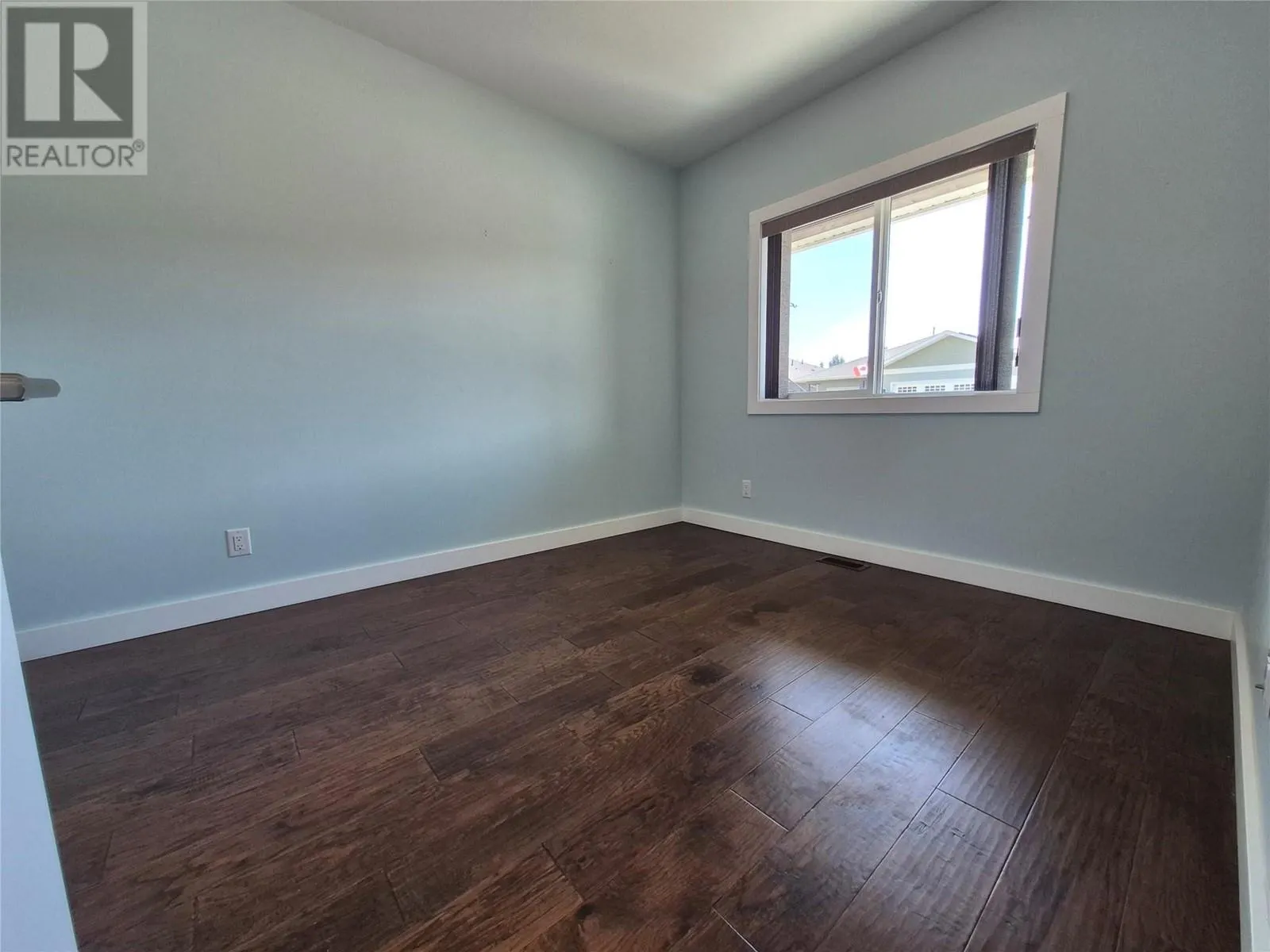 1341 30 Street NE Unit# 3