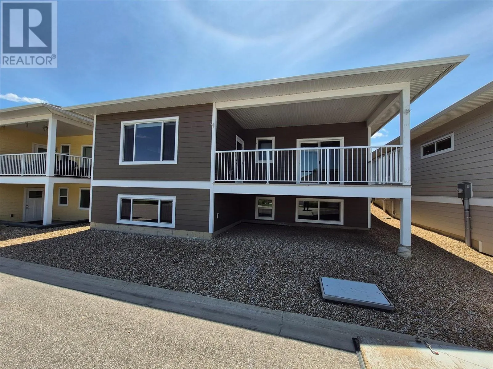 1341 30 Street NE Unit# 3