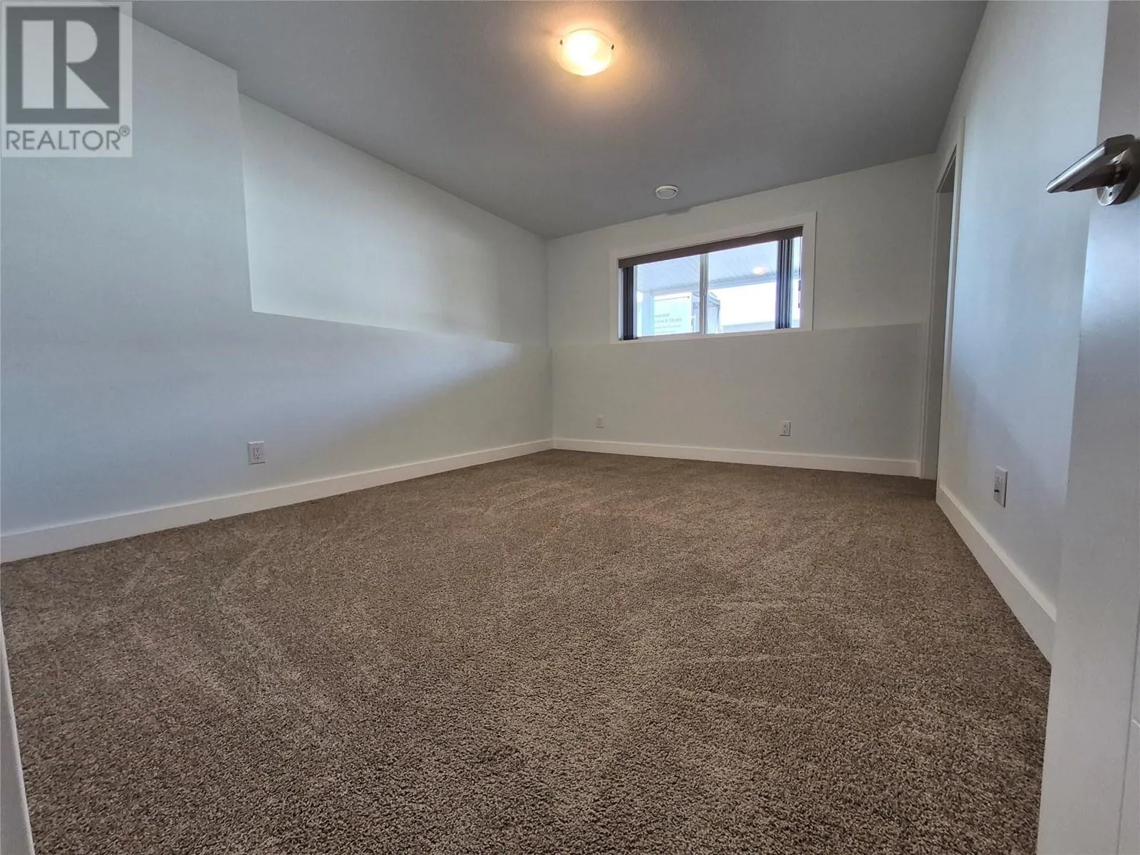 1341 30 Street NE Unit# 3