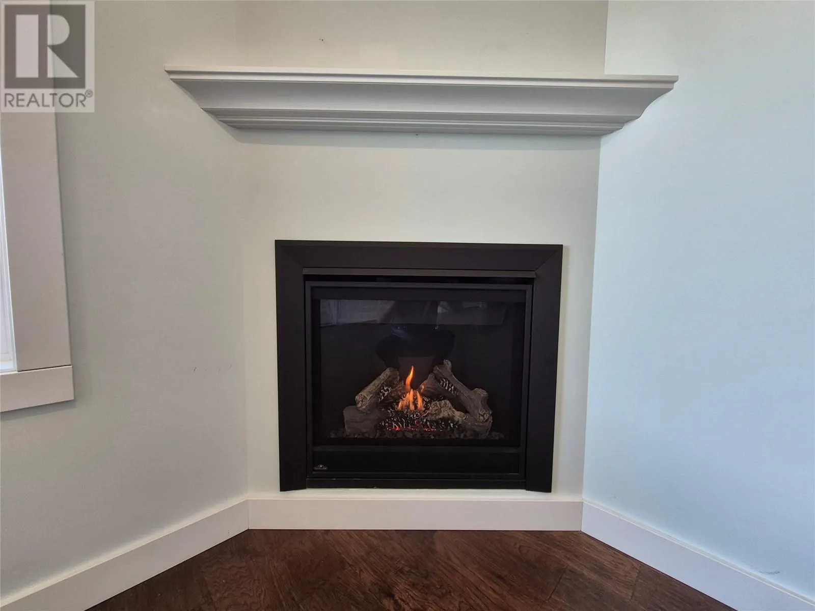 1341 30 Street NE Unit# 3