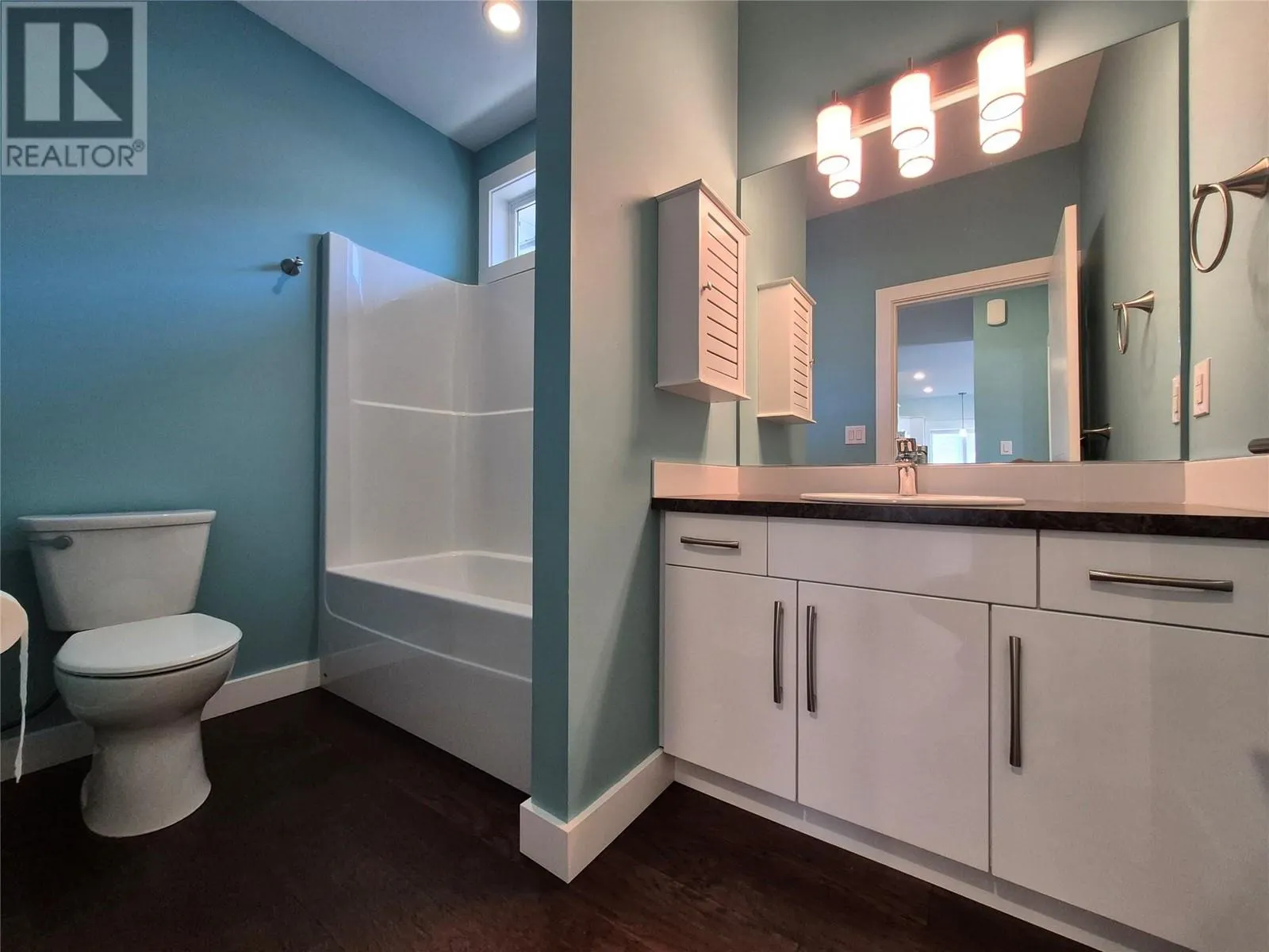 1341 30 Street NE Unit# 3